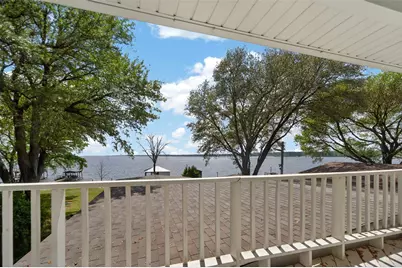 21308 Southwind Drive, Chandler, TX 75758 - Photo 27