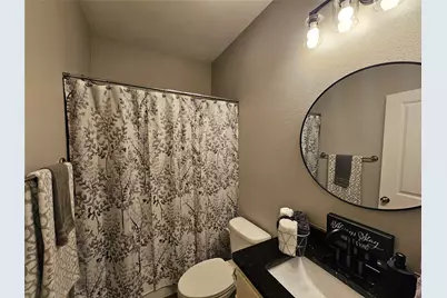 2946 Meadow Brook Trail, Tyler, TX 75701 - Photo 9