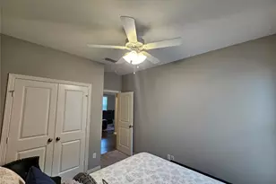 2946 Mdw Brk Trl, Tyler, TX 75701 - Photo 11