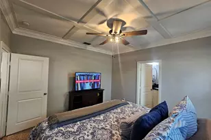 2946 Mdw Brk Trl, Tyler, TX 75701 - Photo 17