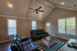 2946 Mdw Brk Trl, Tyler, TX 75701 - Photo 5