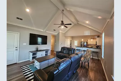 2946 Meadow Brook Trail, Tyler, TX 75701 - Photo 3