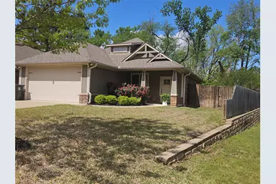 2946 Meadow Brook Trail, Tyler, TX 75701 - Photo 25