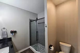 2946 Mdw Brk Trl, Tyler, TX 75701 - Photo 19