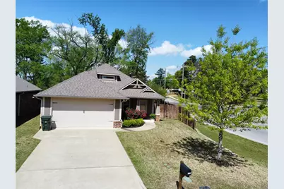 2946 Meadow Brook Trail, Tyler, TX 75701 - Photo 21