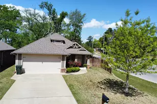 2946 Mdw Brk Trl, Tyler, TX 75701 - Photo 21