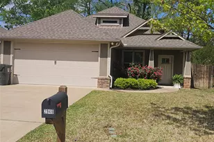 2946 Mdw Brk Trl, Tyler, TX 75701 - Photo 23