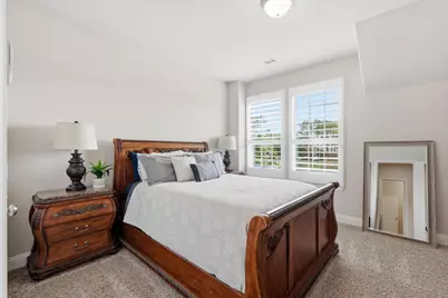 3813 Bentley Drive, Bedford, TX 76021 - Photo 29