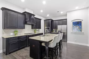 3813 Bentley Dr, Bedford, TX 76021 - Photo 7