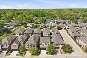 3813 Bentley Dr, Bedford, TX 76021 - Photo 37