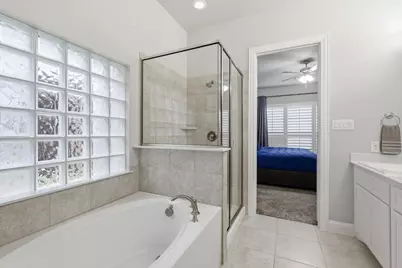 3813 Bentley Drive, Bedford, TX 76021 - Photo 23