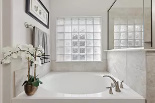 3813 Bentley Dr, Bedford, TX 76021 - Photo 25