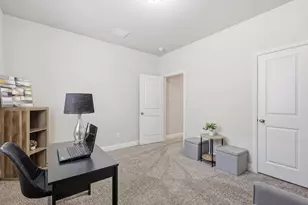 3813 Bentley Dr, Bedford, TX 76021 - Photo 33