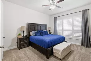 3813 Bentley Dr, Bedford, TX 76021 - Photo 19