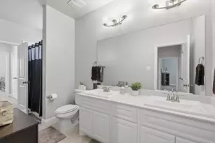 3813 Bentley Dr, Bedford, TX 76021 - Photo 31