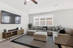 3813 Bentley Dr, Bedford, TX 76021 - Photo 27