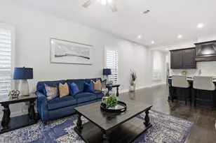 3813 Bentley Dr, Bedford, TX 76021 - Photo 15