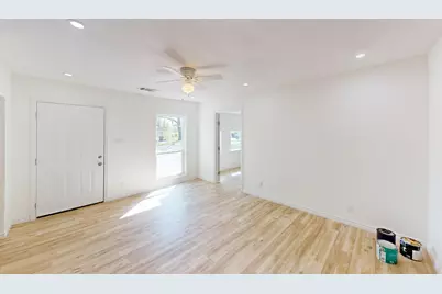 905 Bell Drive, Greenville, TX 75401 - Photo 13