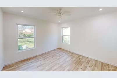 905 Bell Drive, Greenville, TX 75401 - Photo 11