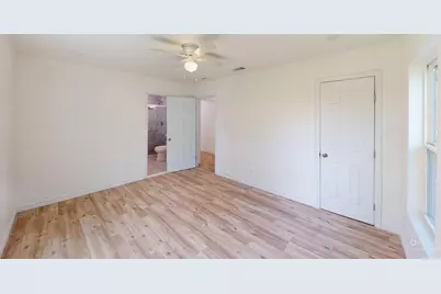 905 Bell Drive, Greenville, TX 75401 - Photo 9