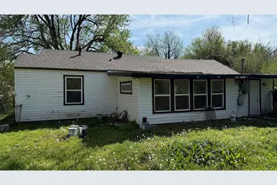 905 Bell Drive, Greenville, TX 75401 - Photo 17