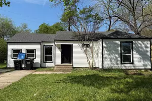 905 Bell Dr, Greenville, TX 75401 - Photo 1