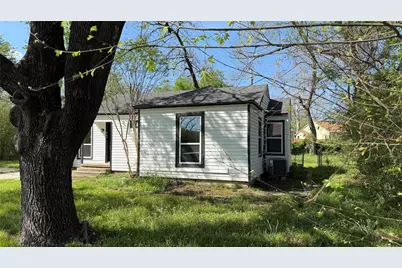 905 Bell Drive, Greenville, TX 75401 - Photo 3