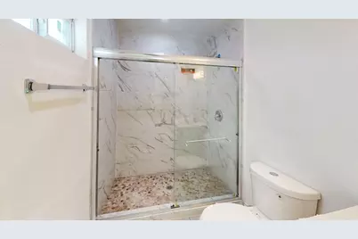 905 Bell Drive, Greenville, TX 75401 - Photo 15