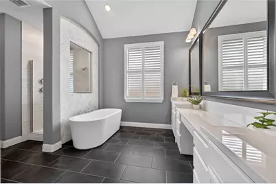 7457 Pondview Lane, Fort Worth, TX 76123 - Photo 15