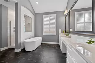 7457 Pondview Ln, Fort Worth, TX 76123 - Photo 15