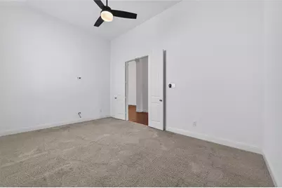 7457 Pondview Lane, Fort Worth, TX 76123 - Photo 19
