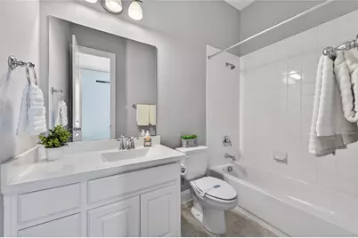 7457 Pondview Lane, Fort Worth, TX 76123 - Photo 23