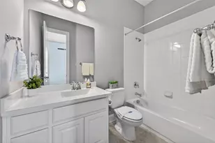 7457 Pondview Ln, Fort Worth, TX 76123 - Photo 23