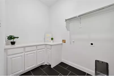 7457 Pondview Lane, Fort Worth, TX 76123 - Photo 31