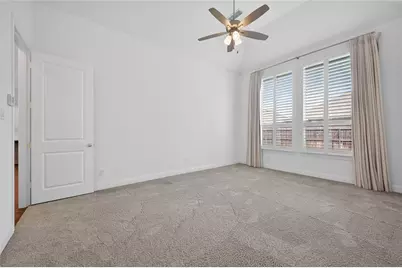 7457 Pondview Lane, Fort Worth, TX 76123 - Photo 13