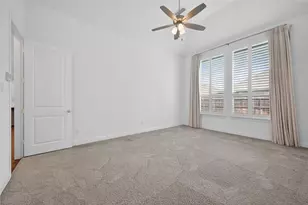 7457 Pondview Ln, Fort Worth, TX 76123 - Photo 13