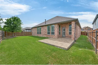 7457 Pondview Lane, Fort Worth, TX 76123 - Photo 33