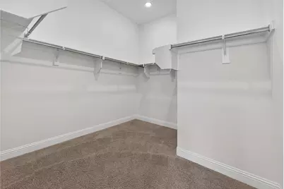 7457 Pondview Lane, Fort Worth, TX 76123 - Photo 17