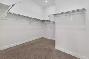 7457 Pondview Ln, Fort Worth, TX 76123 - Photo 17