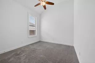 7457 Pondview Ln, Fort Worth, TX 76123 - Photo 27