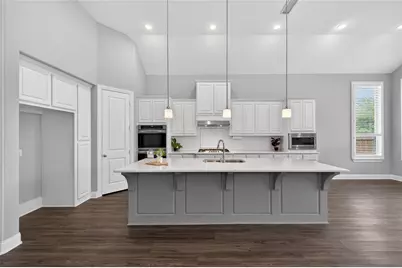 7457 Pondview Lane, Fort Worth, TX 76123 - Photo 7