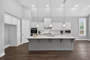 7457 Pondview Ln, Fort Worth, TX 76123 - Photo 7