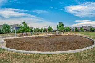 7457 Pondview Ln, Fort Worth, TX 76123 - Photo 37