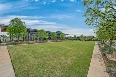 7457 Pondview Lane, Fort Worth, TX 76123 - Photo 39