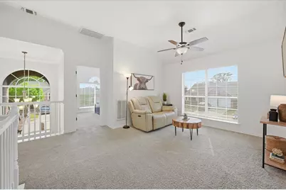 1607 Fairway Vista Drive, Corinth, TX 76210 - Photo 23