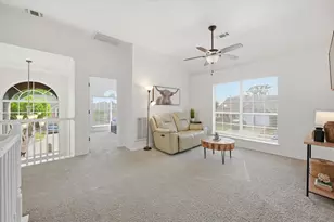 1607 Fairway Vista Dr, Corinth, TX 76210 - Photo 23