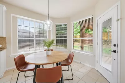 1607 Fairway Vista Drive, Corinth, TX 76210 - Photo 17