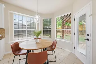 1607 Fairway Vista Dr, Corinth, TX 76210 - Photo 17