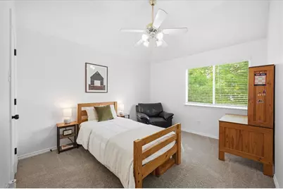 1607 Fairway Vista Drive, Corinth, TX 76210 - Photo 27