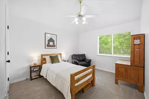 1607 Fairway Vista Dr, Corinth, TX 76210 - Photo 27